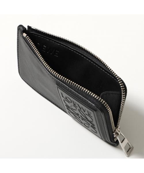 LOEWE ロエベ　小銭入れ　コインケース ロエベ LOEWE LOEWE コインケース カードケース C565Z40X05