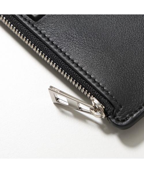LOEWE ロエベ コインケース ロエベ LOEWE LOEWE コインケース カードケース C821R89X01