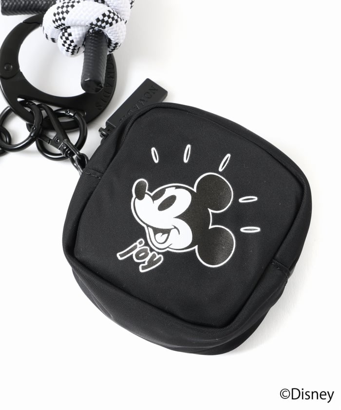 美品♡ 【NOMADIS/ノマディス】別注 Arles ビッグサイズ スウェット NOMADIS/ノマディス別注 Arles ビッグサイズ スウェット