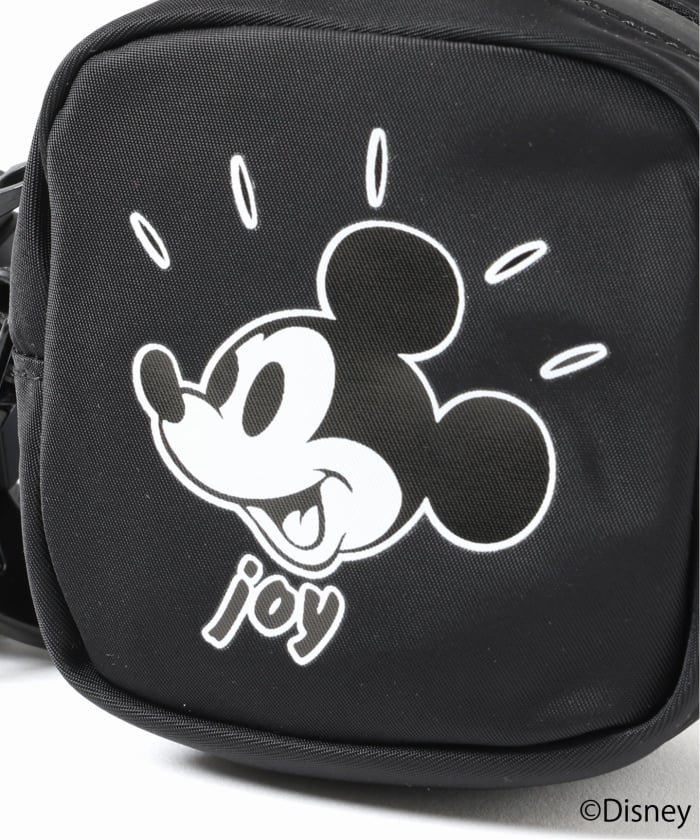 美品♡ 【NOMADIS/ノマディス】別注 Arles ビッグサイズ スウェット NOMADIS/ノマディス別注 Arles ビッグサイズ スウェット
