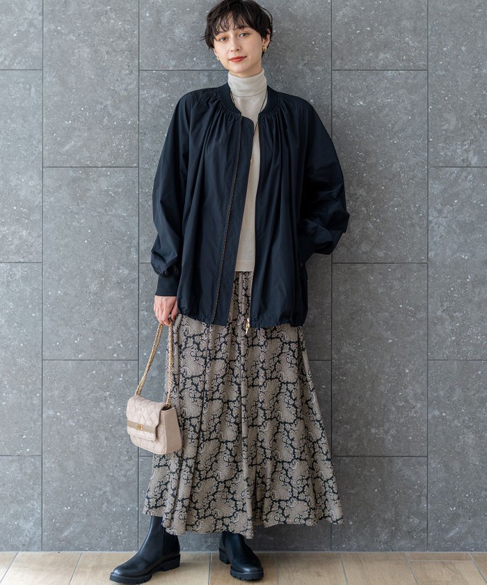 良品　ディースクエアード　希少　馬革　ジャケット　ブルゾン　希少モデル　48 楽天市場】4色選 レザージャケット 革ジャン ダブルライダース