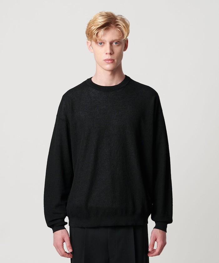 BEAUTY&YOUTH UNITED ARROWS☆新品未使用品 1431-499-7189 | H BEAUTY&YOUTH | MEN | 2021 SPRING SUMMER
