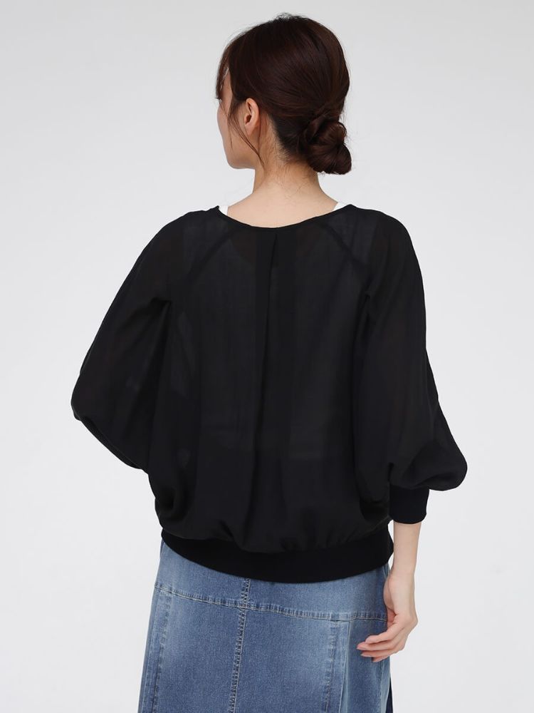 クーポン】【セール 51%OFF】メドックオリジナル MEDOC original