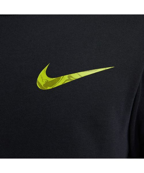 セール】ナイキ NIKE AS U NSW TEE LS OC MBR UNISEX(508496014