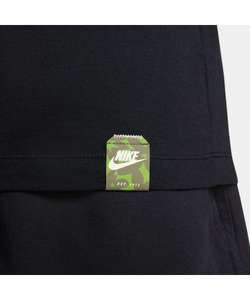 【美品】Nike×アーセナル/スウェットシャツ/ジャージ/ナイキ L 美品】Nike×アーセナル/スウェットシャツ/ジャージ/ナイキ L