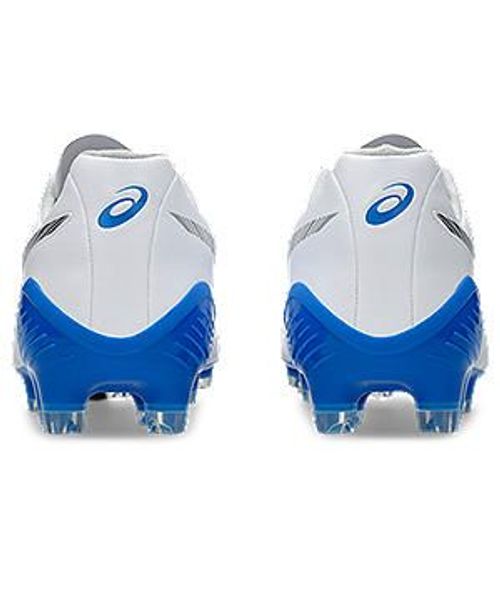 新品未使用！アシックスDS LIGHT X-FLY PRO25.5センチ asics DS LIGHT X-FLY PRO2 25.5cm