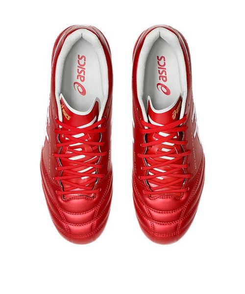アシックス ASICS DS LIGHT X－FLY 5(508496052) | ASICS(ASICS