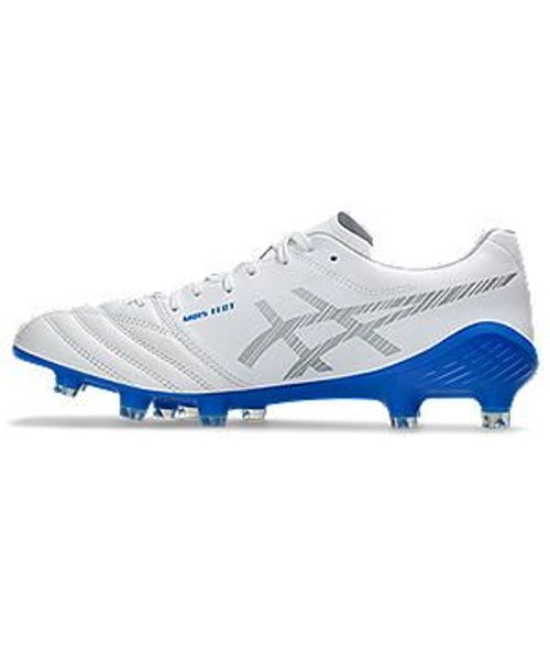 アシックス ASICS DS LIGHT X－FLY 5(508496052) | ASICS(ASICS