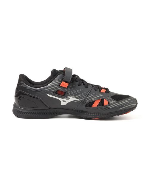 ミズノ MIZUNO スピードマッハ3(508496079) | ミズノ(MIZUNO