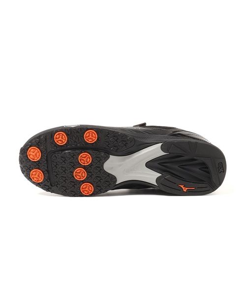 ミズノ MIZUNO スピードマッハ3(508496079) | ミズノ(MIZUNO