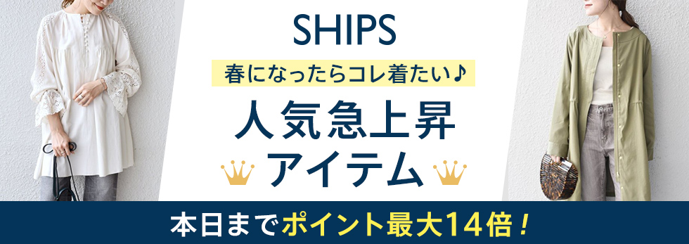 2d6bolky2uczam 2d6bolky2uczam