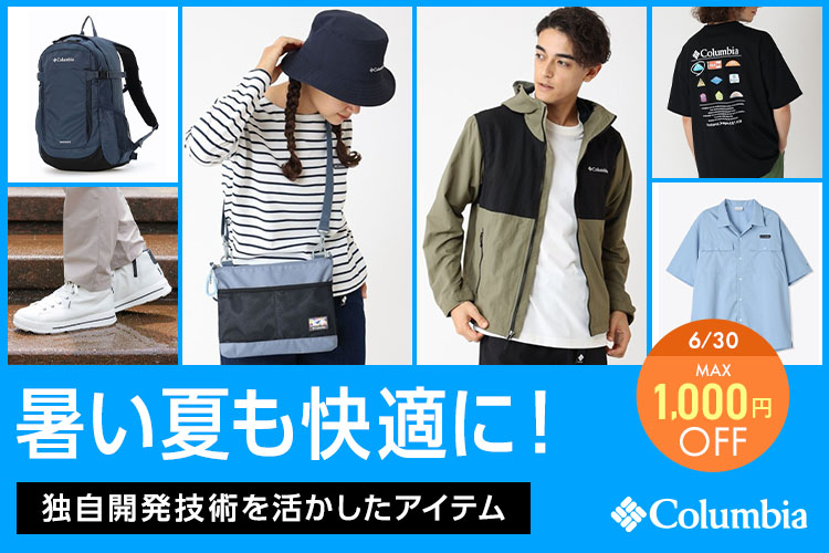 【美品】SNIDEL✖️ALPHAサイズ1モッズコート SNIDEL × ALPHA INDUSTRIES コラボ 】長くご愛用していただける