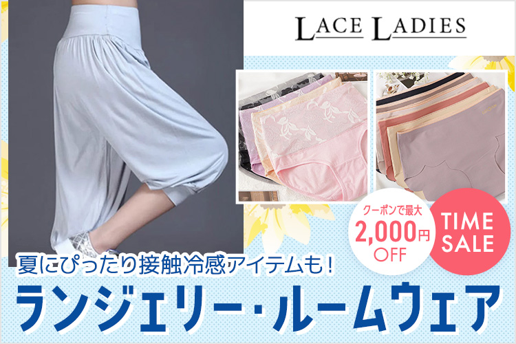 MODA Gribaudo 輸入本　モード　ファション歴史　図鑑　本　匿名配送 MODA Gribaudo 輸入本 モード ファション歴史 図鑑 本 匿名配送