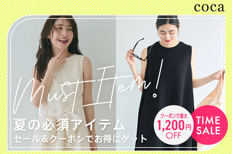 MODA Gribaudo 輸入本　モード　ファション歴史　図鑑　本　匿名配送 MODA Gribaudo 輸入本 モード ファション歴史 図鑑 本 匿名配送