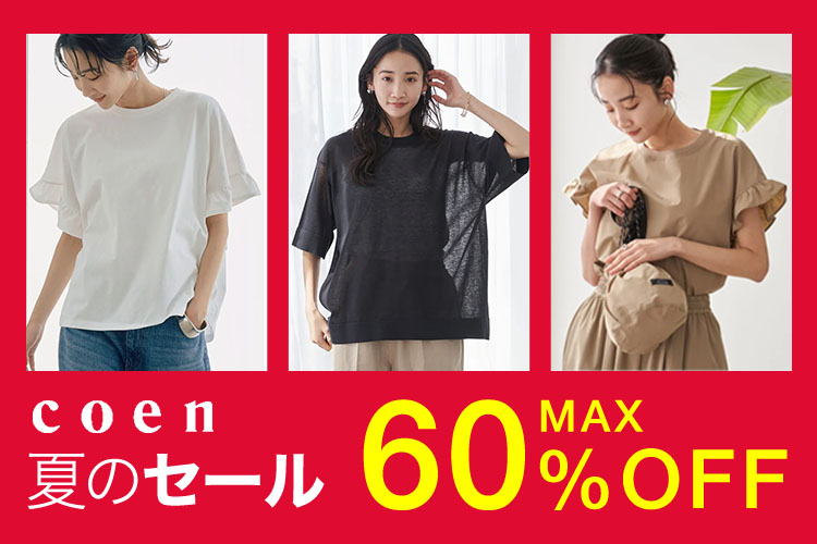MODA Gribaudo 輸入本　モード　ファション歴史　図鑑　本　匿名配送 MODA Gribaudo 輸入本 モード ファション歴史 図鑑 本 匿名配送