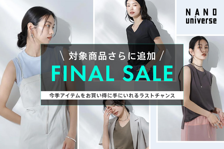 MODA Gribaudo 輸入本　モード　ファション歴史　図鑑　本　匿名配送 MODA Gribaudo 輸入本 モード ファション歴史 図鑑 本 匿名配送 本