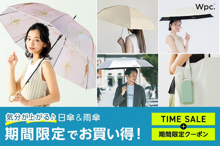 Dior 半袖ワンピース クリーム色 新品未使用タグ付き　最終値下げ Christian Dior クリスチャンディオール 半袖ワンピース 良好