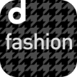 d fashion 公式アプリ