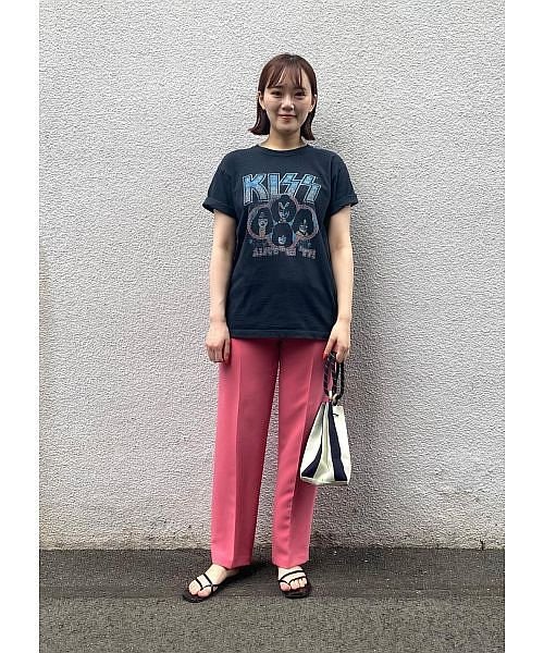 アダム エ ロペ