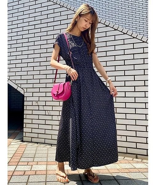 シップス
