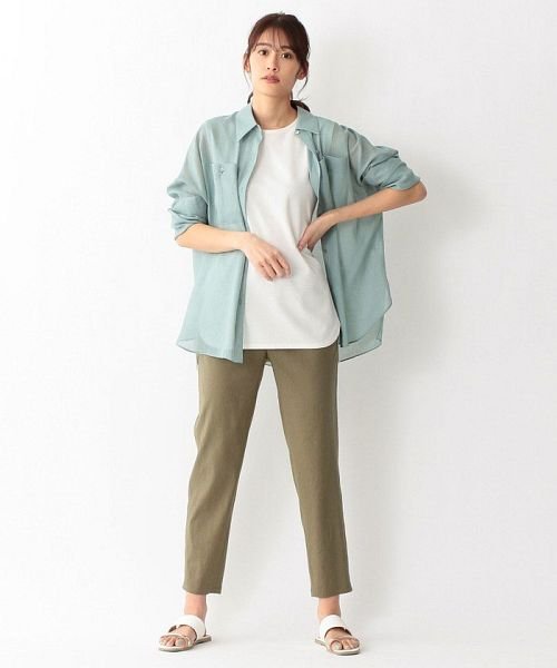 エス エッセンシャルズ