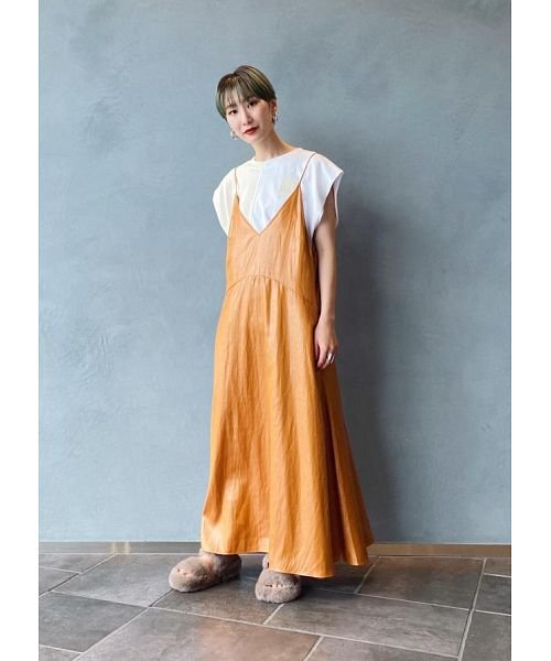 アダム エ ロペ