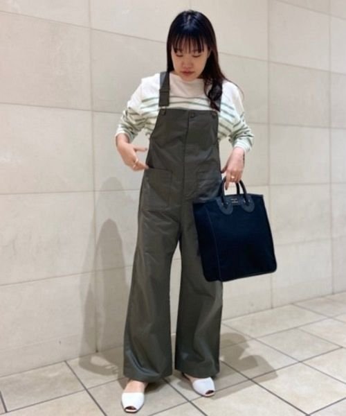 シップス