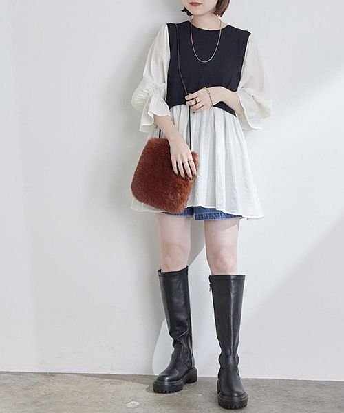 ビス