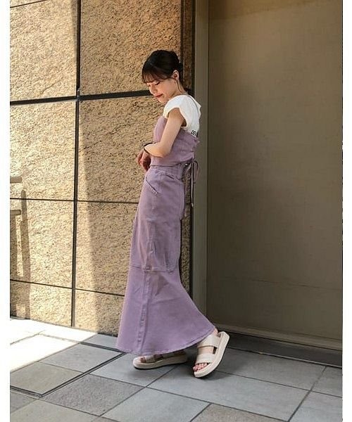 フリーズマート