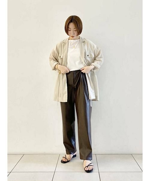 アーバンリサーチ