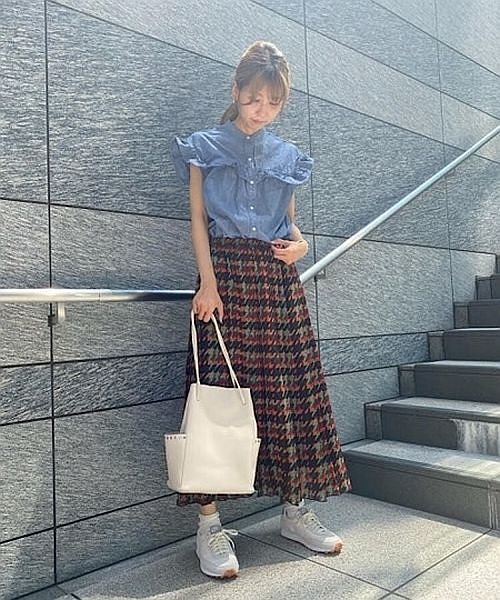 シップス