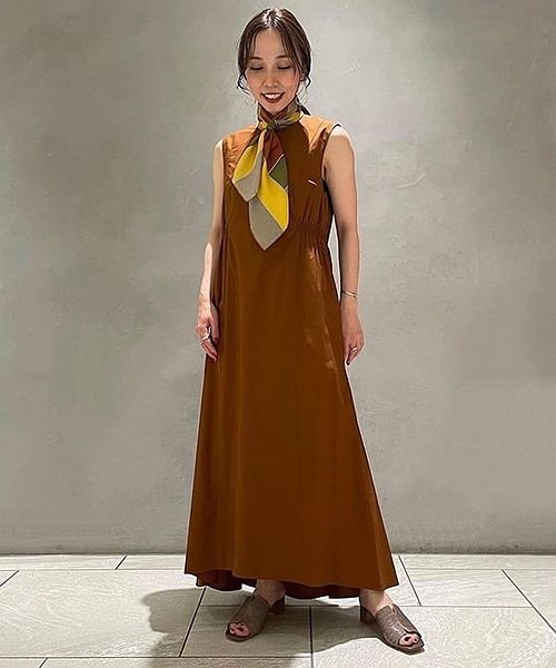 トゥモローランド