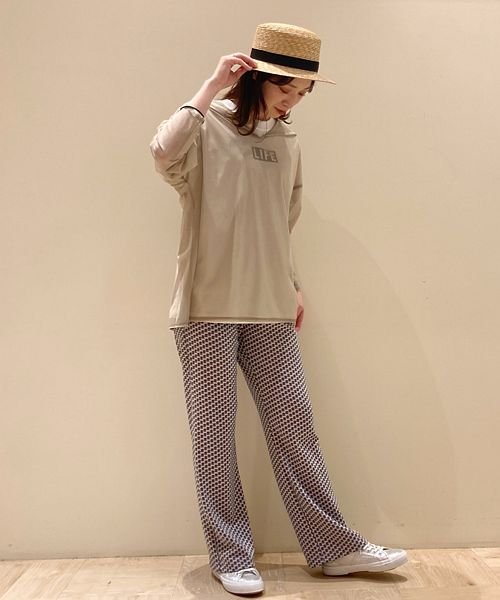 フレディアンドグロスター