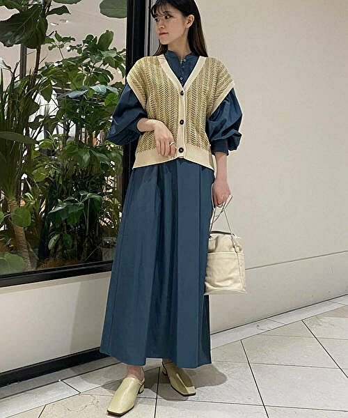 アーバンリサーチ