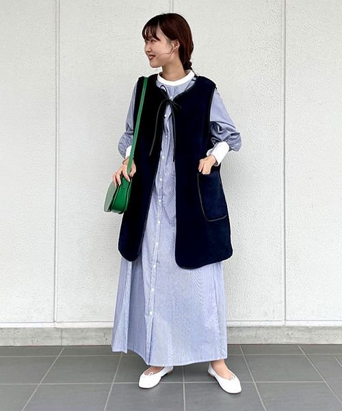 イエナ