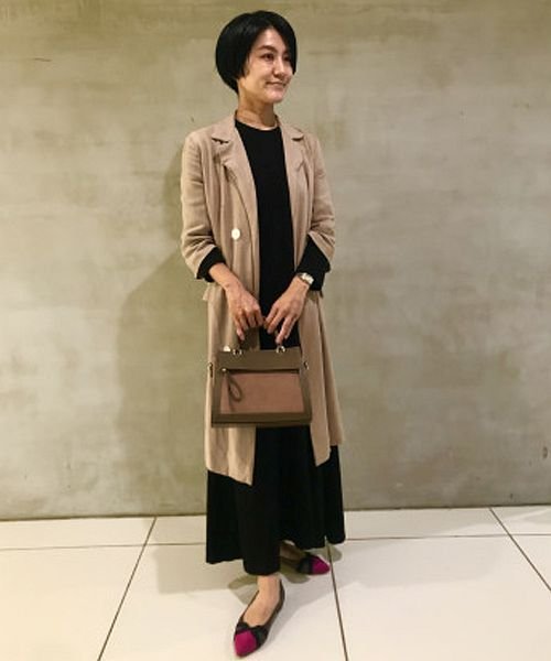 オゥバニスター