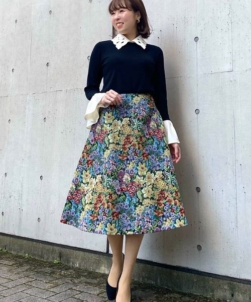 エフデ