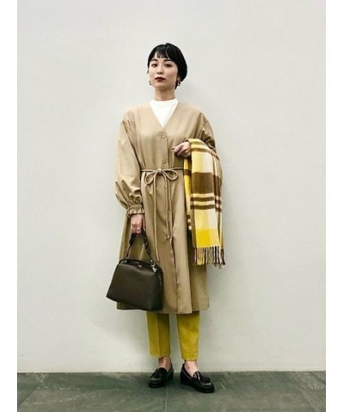 ユナイテッドアローズ