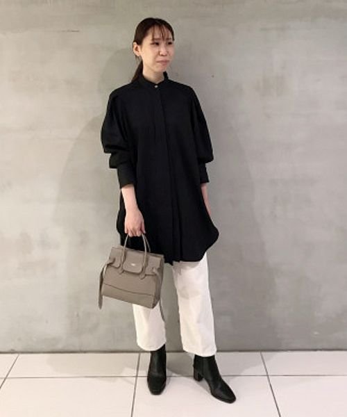 オゥバニスター
