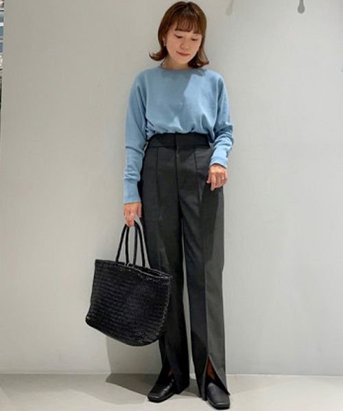 コレックス