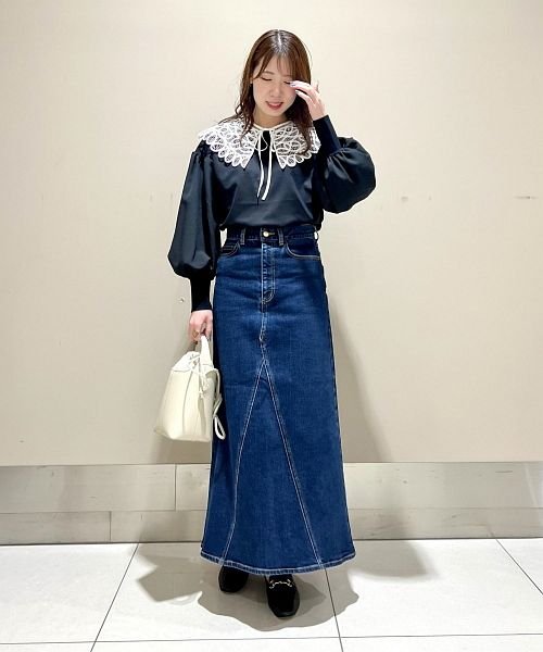 ロペ