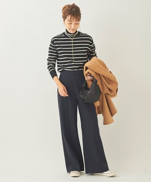 プラージュ