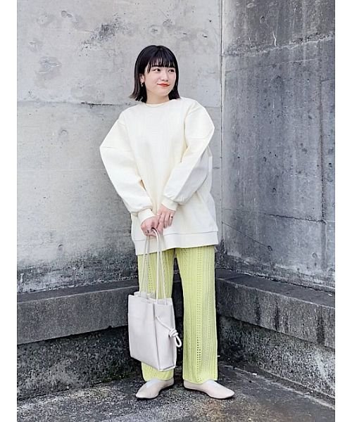 ケービーエフ