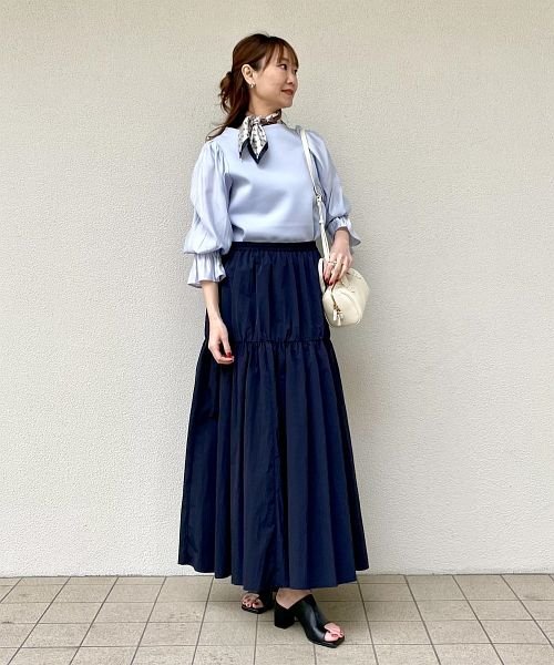 ロペ