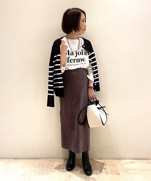 フレディアンドグロスター