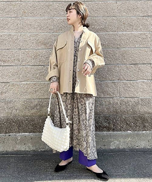 アイテムズ アーバンリサーチ