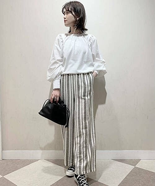 アイテムズ アーバンリサーチ