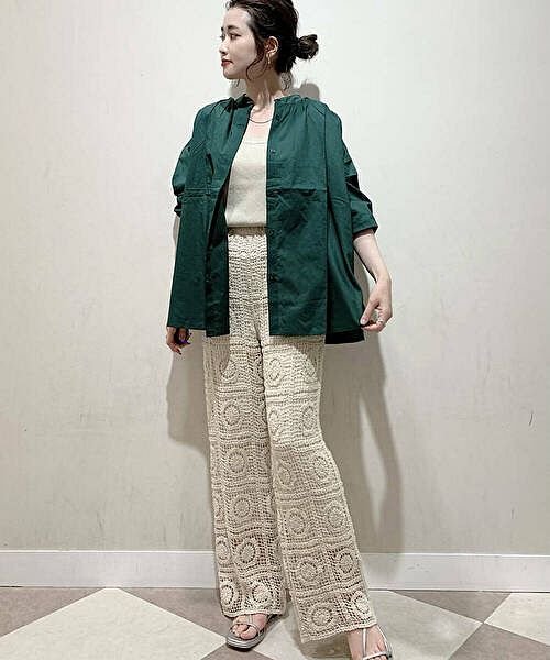 アイテムズ アーバンリサーチ