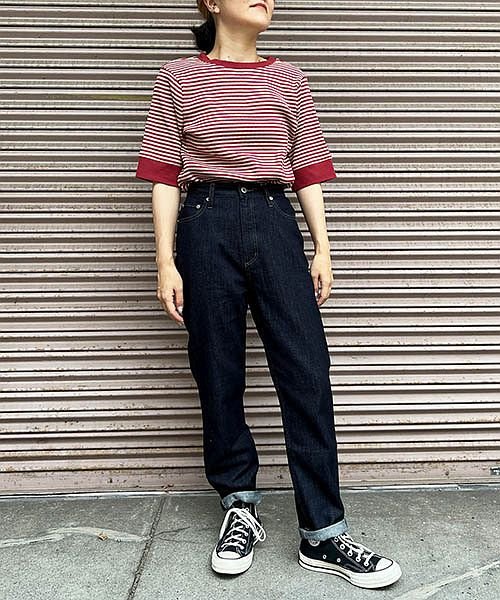 エルビーシー