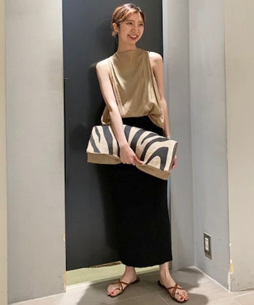 ルージュ ヴィフ ラクレ